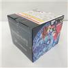 KINGDOM HEARTS Ichiban Kuji Linking Hearts Sora Figure Prize A Bandai