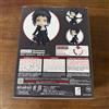 Nendoroid Ryunosuke Akutagawa #1191 Bungo Stray Dogs NUOVO
