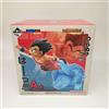 Bandai Figura Ichiban Kuji Dragon Ball Dragon History II A Prize Son Goku Revible Mo...