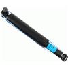 SACHS 230 963 Ammortizzatore per Ford Transit Van (FA_ _) 2000-2006 Assale Posteriore e altri veicoli