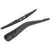 MAGNETI MARELLI Tergicristallo posteriore 000723180221 posteriore con spazzola tergi integrata 315mm Compatibilità con BMW 1 Hatchback F20 1 Hatchback F21, OPEL Adam M13