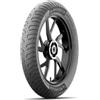 MICHELIN 3.50-10 59J CITY EXTRA REINF. TL
