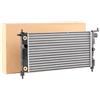 RIDEX 470R0565 Radiatore motore