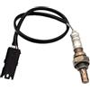 Njprmbq Sonda Lambda Sensore Di Ossigeno Lambda 11787672785 Per BMW F650GS F800GS F800GT F800R F800S F800ST K1200GT K1200R K1200S K1300GT K1300R K1300S HP2 Sensore Ossigeno
