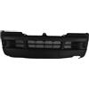 Generico PARAURTI ANTERIORE COMPATIBILE CON DUCATO 2002-2006 735383178-7401AY