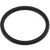 YASUNI Guarnizione O Ring 28 mm YASUNI