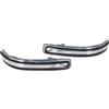 PaCsci Indicatori Retrovisori Per VW Per Passat CC B7 Per Beetle Per Scirocco Per Magotan Per Jetta Per MK6 LED Dinamico Specchietto Retrovisore Disabilita Luce Di Segnale Fanale Fanalino Freccia