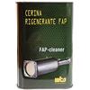 MTS Silenziatori ADDITIVO BASE CERINA FAP DPF I II III GENERAZIONE PSA FILTRO ANTIPARTICOLATO MTS