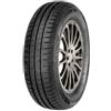 Superia Bluewin HP M+S - 155/70R13 75T - Pneumatico Invernale