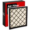 STARK SKAF-0060175 Filtro aria con prefiltro con griglia integrata Compatibilità con OPEL ASTRA J
