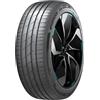 Goodyear HANKOOK 255/45 R20 105Y ION EVO SUV IK01A XL SOUND ABSORBER