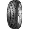 SUPERIA ECOBLUE 4S XL 235/45R18 98W TL