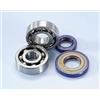 POLINI KIT CUSCINETTI E PARAOLI BANCO VESPA 50-125 CONO 19