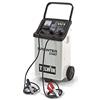 Telwin Sprinter 4000 Start 230 Volt 12 - 24 V