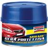 AREXONS Cera Protettiva per Auto