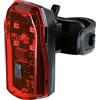 Lampa 92044 Fanale Posteriore a 5 LED con Luce Stop