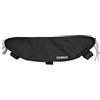 Hornig Borsa da manubrio per moto BMW, ad es. R1200GS, R1250GS