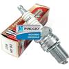 Piaggio Candela Accensione RN2C Piaggio Liberty 50 2T 1997-2006 - Free Fino Al 2002 - NRG - ZIP SP Originale