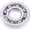 MotoLibre Cuscinetto Albero Motore RMS 100200160, 613912 25 x 62 x 12 per Vespa PX 125 VNX1T | Vespa PX 125 VNX2T | Vespa PX 125 vnx5t | Vespa PX 150 E VLX1T | Vespa PX 200 VSX1T