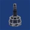 MAGNETI MARELLI 302015100097 Kit giunti semiasse Anteriore Trasmissione Giunto della ruota Compatibilità con OPEL Corsa D Hatchback S07 Corsa C Hatchback X01, FIAT GRANDE PUNTO 199 PUNTO 188 STILO 192