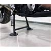 Moto Discovery Cavalletto centrale per Triumph Tiger 900 GT 2020-2023 (SOLO per versione bassa)
