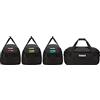Thule GoPack Set Accessorio Black One-Size