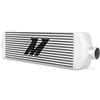 Mishimoto mmint-uj universale Intercooler J Line