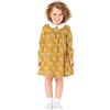 burdastyle Burda 9305 - Cartamodello per abiti estivi da cucire, per ragazze, livello 3