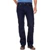Levi's 501 Original Fit V5, Jeans Uomo, One Wash, 34W / 30L