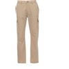 PAYPER Pantalone Forest Summer 3XL Beige