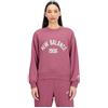New Balance Essentials Varsity Sweatshirt XS