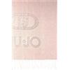 Liu Jo SCIARPE, FOULARD E COLLI Donna LIU JO 2F5023 T0300 71105