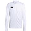 adidas Men Giacca da allenamento Entrada26