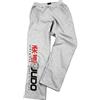 Dirty Ray Arti Marziali Judo Division Pantaloni della Tuta Uomo SDJ1 (XL)
