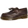 Dr. Martens Mocassini 30917201 MARRONE 41