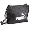 PUMA Borsa a tracolla Core Base Donna
