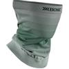 X-Bionic® Invent FX - Scaldacollo verde / grigio chiaro / bianco ottico L/XL, verde/grigio, Taglia unica