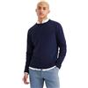 Dockers Alpha Slim Chino Pants 32