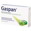 Dr.willmar schwabe gmbh&co.kg Gaspan (SCAD.03/2028) 28 Capsule molli gastroresistenti