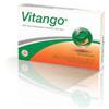 Dr.willmar schwabe gmbh&co.kg Vitango 30 Compresse rivestite 200 mg (SCAD.06/2029)