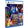 Clear River Games Formation Z PS5