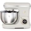 BerlingerHaus Berlinger Haus - Robot da cucina della collezione Sahara - 1500 W
