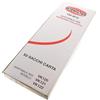 Mondo Sacchetti in Carta 8 pz per VORWERK-FOLLETTO VK118 VK119 VK120 VK121 VK122