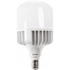 FABRILAMP Bomb. Bullet 100 W 6500 K E40 bianca 9000lm 28,5 X 15d