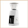 Baratza - Macinacaffè Encore ESP 230V - Elettrodomestici per la Casa, Macina Caffè Elettrico per Caffè in Grani - Grinder Specializzato per Espresso, Bianco