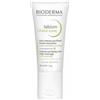 Bioderma - Sébium Global Cover 30ml - Trattamento anti-imperfezioni