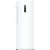 Haier H4F226WDH1 Congelatore verticale Libera installazione 226 L Bianco GARANZIA ITALIA