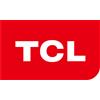 TCL P6L 65P6L TV 165,1 cm (65) 4K Ultra HD Smart TV Wi-Fi Nero 280 cd/m² GARANZIA ITALIA