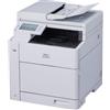 OKI MC554 Laser A6 600 x 600 DPI 32 ppm GARANZIA ITALIA