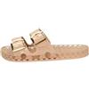 Sensi Ciabatte Unisex La Jolla Flamingo 4151/FL 8051128263640 - 42/43 CIPRIA 42/43